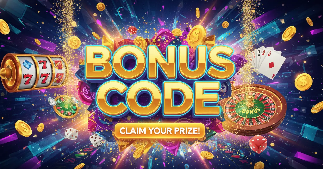 Superbet casino bonuskode