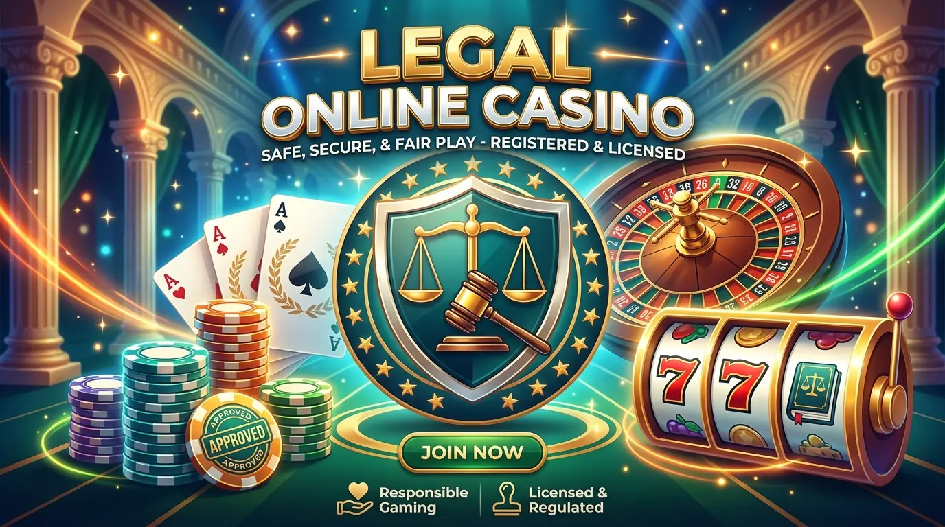 Regler for Superbet casino