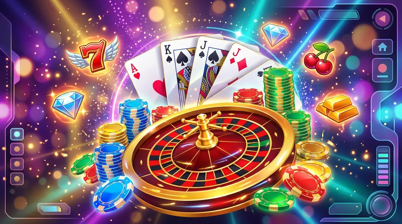 Superbet casino ejer