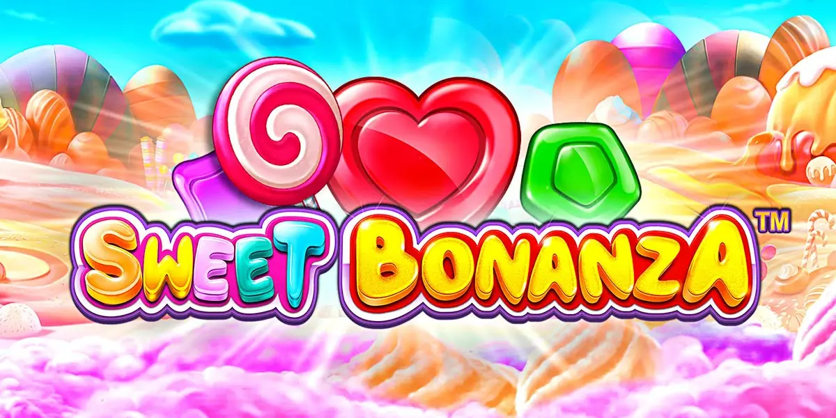 Sweet Bonanza Superbet casino