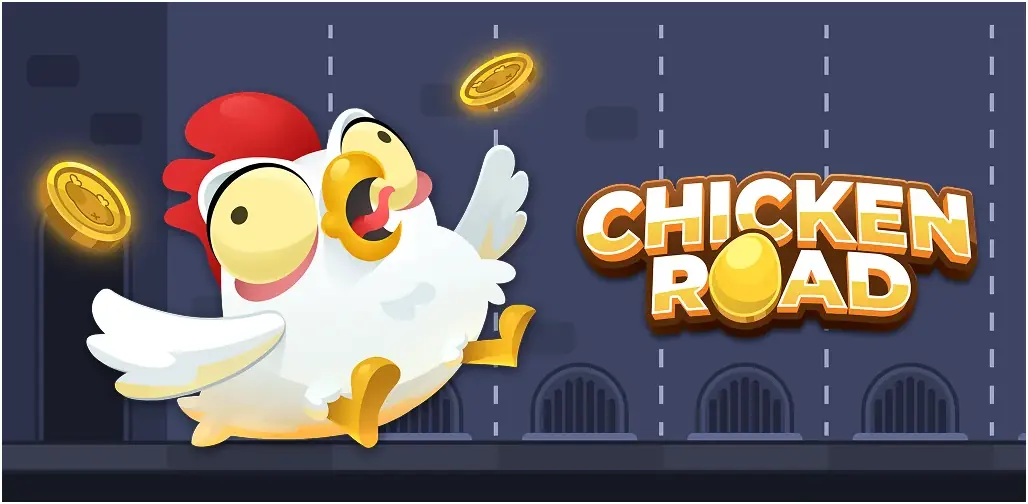 Superbet casino Chicken Road