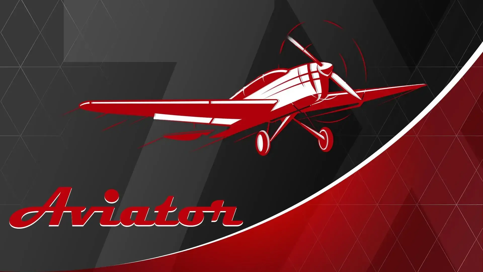 Superbet casino Aviator